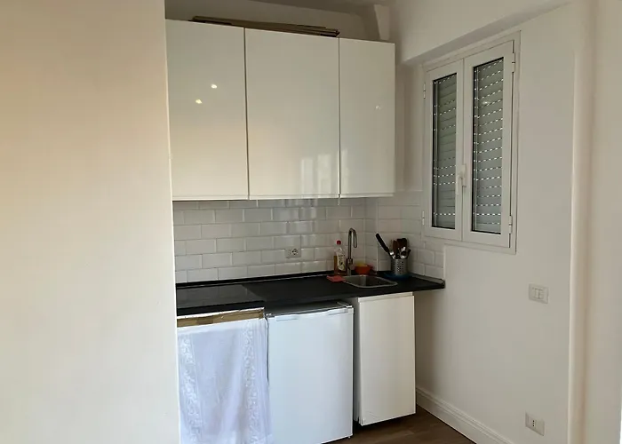 Casa Premestina *
